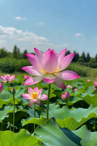 ʢ���ķ�ɫ�ɻ����Ҷ����