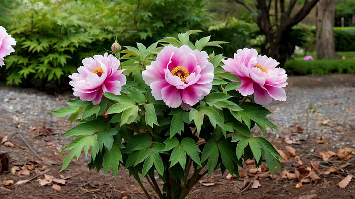 ʢ���ķ�ɫĵ������д