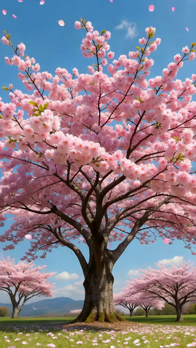 ʢ����ӣ������Ȼ���