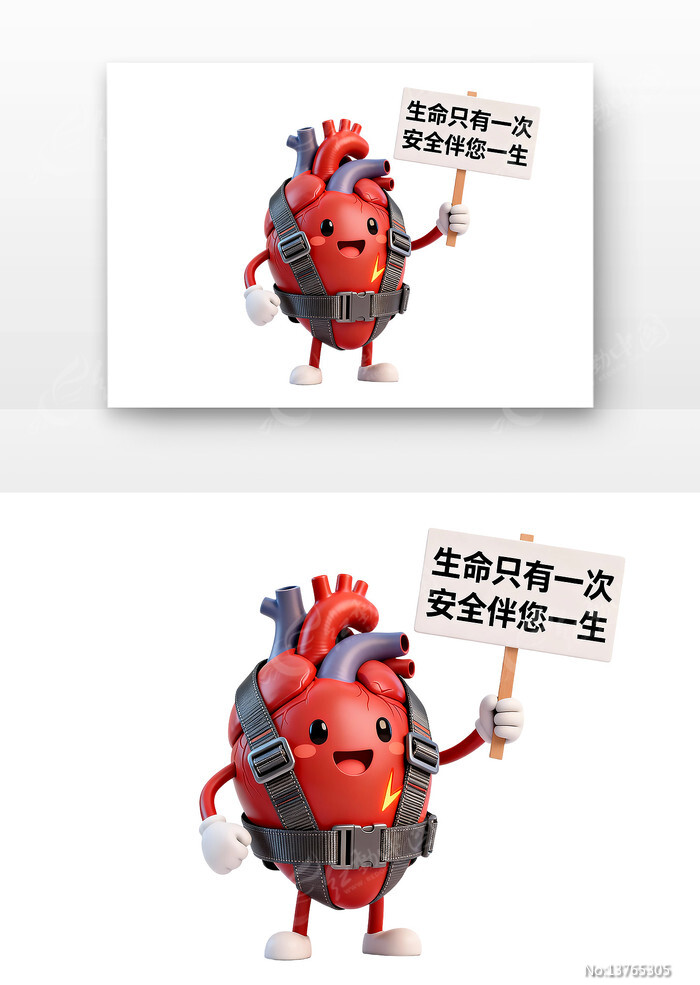 ����ֻ��һ�ν�ͨ��ȫ��ͨ