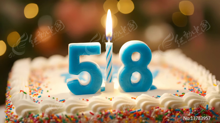 ���յ����ϵ�����������д