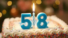 ���յ����ϵ�����������д