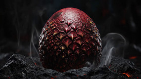 ������������������д