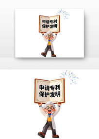 ����ר��������������֪ʶ��Ȩ�տ�ͨ