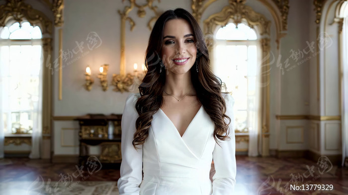 ���Ű�ȹŮ������΢Ц