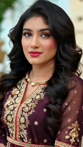 ���Ŵ�ͳ���ε�Ů����д