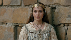 ���Ź�װ��Ů����д