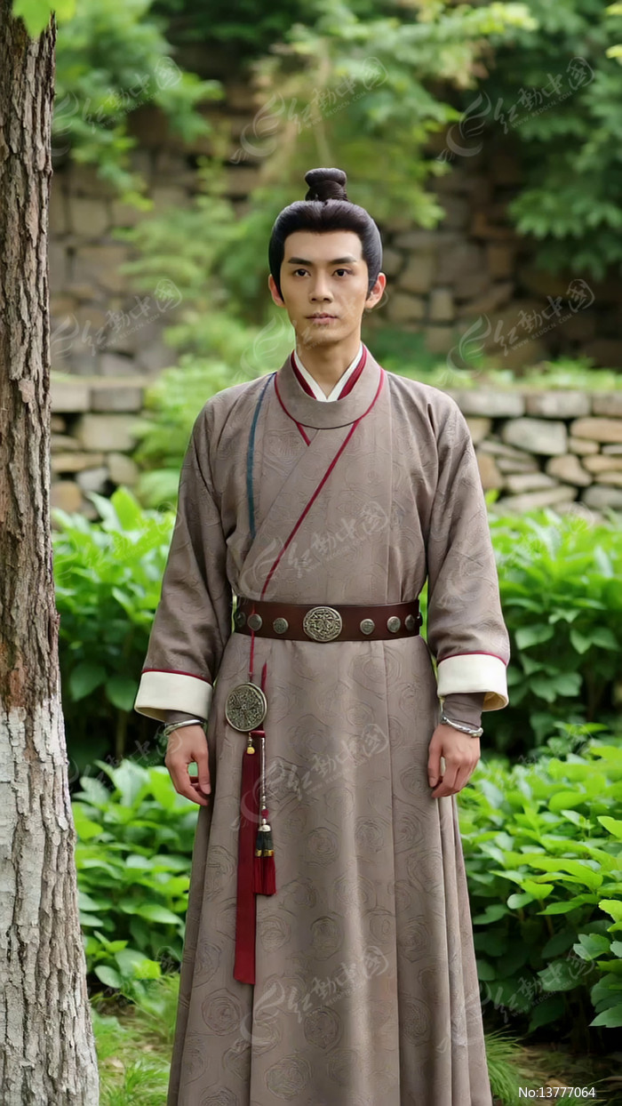 ���ź������ӻ���վ��