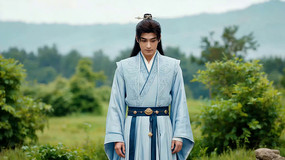 ���ź�������������Ұ��