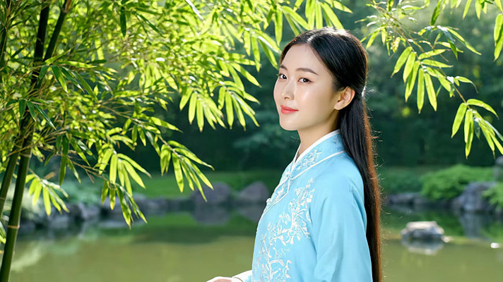 ���ź���Ů���ֱֳ���������