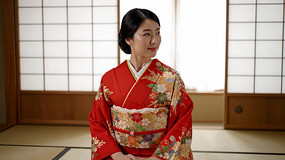 ���źͷ���Ů�����ڶ���