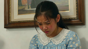 ���Ż�ȹŮ����ͷ��������