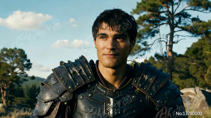 ���ſ������ӻ�����д