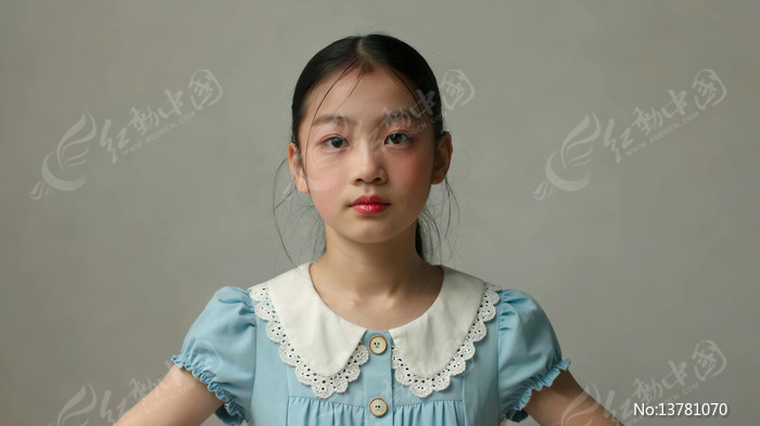 ������ȹŮ��������д