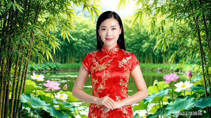 ��������Ů�������ֺɻ���