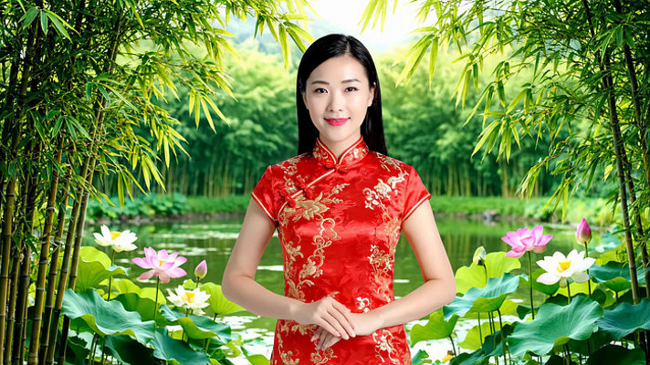 ��������Ů�������ֺɻ���