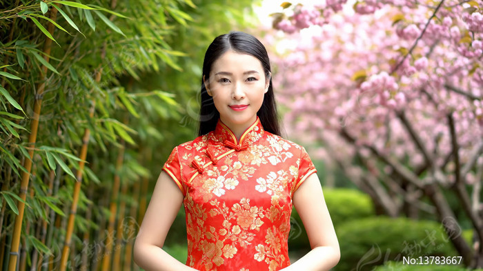 ��������Ů��������ӣ����