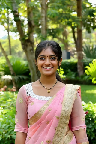 ����ɴ��΢Ц������Ů��