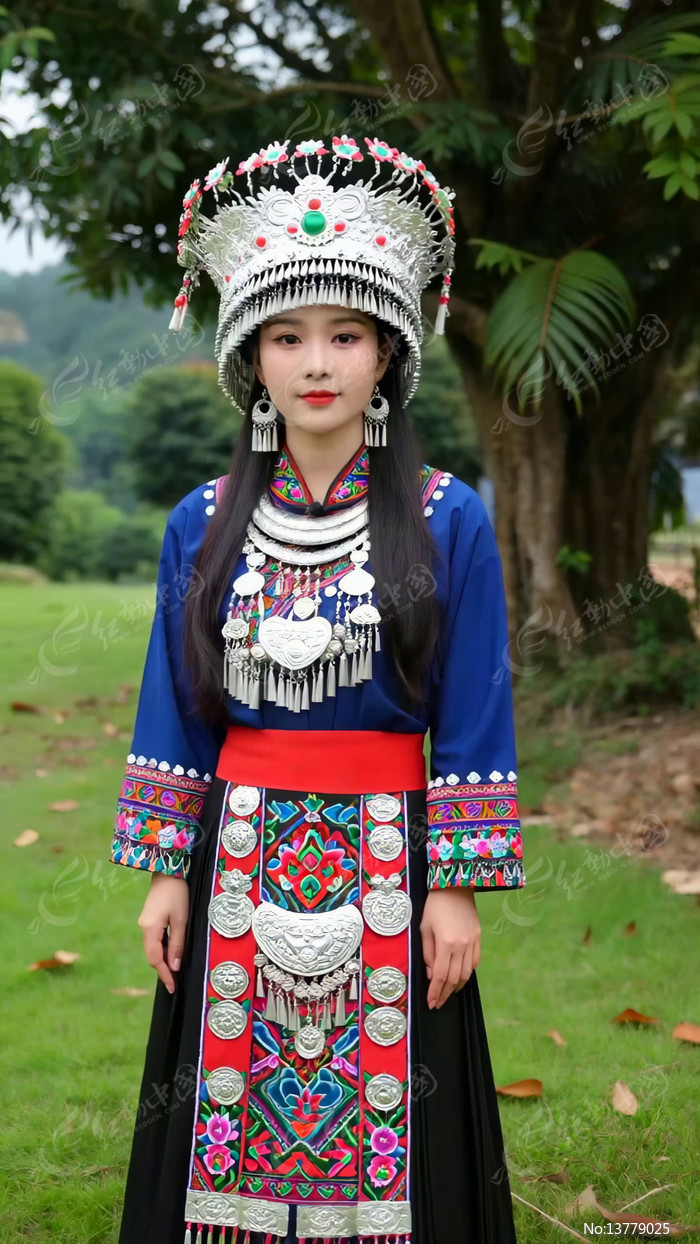 ��������������ε�Ů��