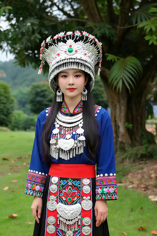 ��������������ε�Ů��