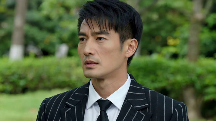 ������װ���ӻ�����д