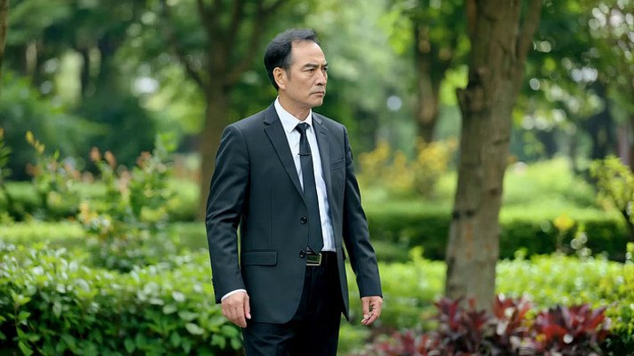 ������װ���ӻ���վ��