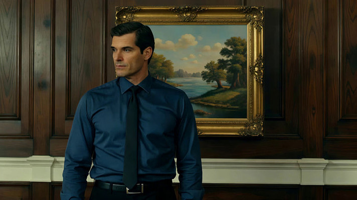 ������װ��������վ��