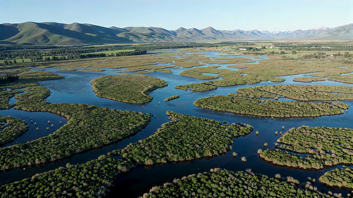 ʪ�غ�����Ȼ��⸩�