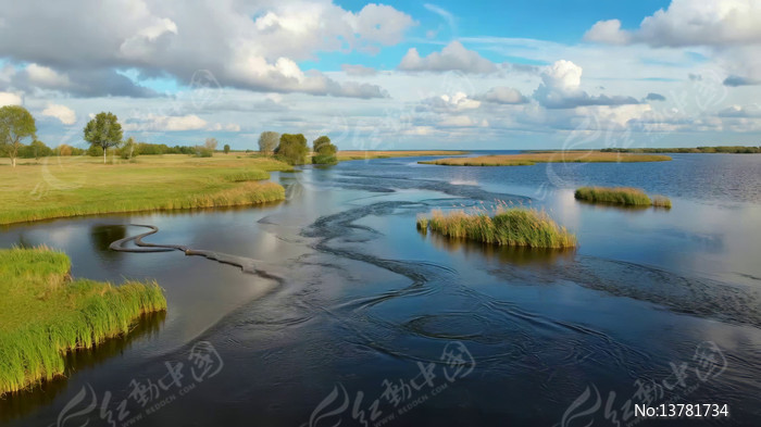 ʪ�غ�����Ȼ���ȫ��