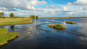 ʪ�غ�����Ȼ���ȫ��