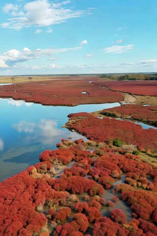 ʪ���＾���ˮ���ķ��