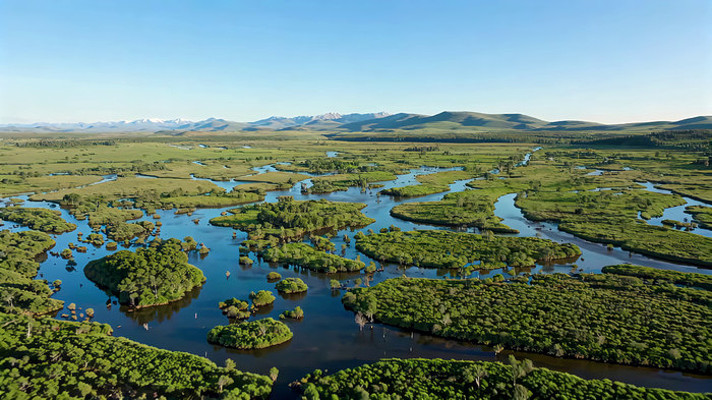 ʪ����Ȼ������ȫ��