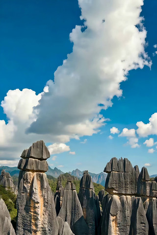 ʯ����Ȼ���