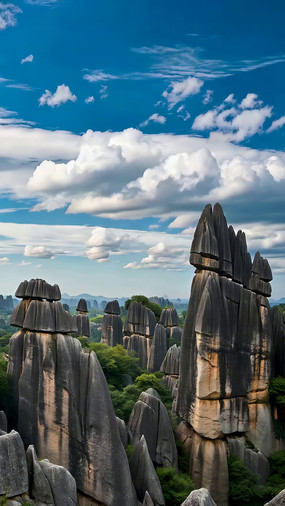 ʯ����Ȼ���ȫ��