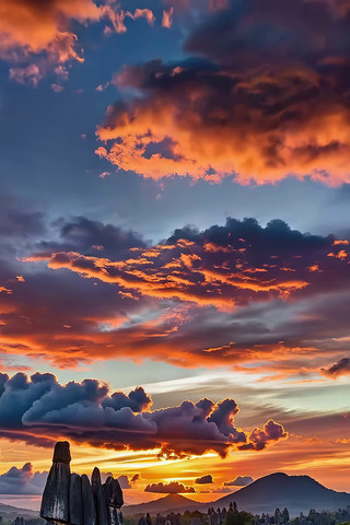 ʯ����Ȼ������侰��