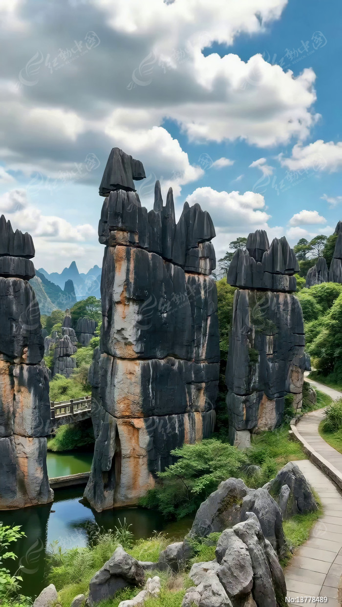 ʯ����Ȼ����ز�