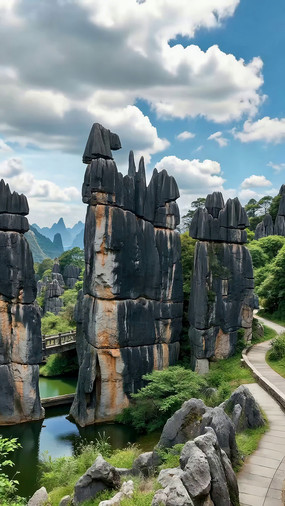 ʯ����Ȼ����ز�