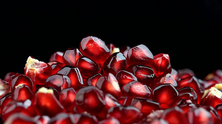 ʯ����΢����д�ز�