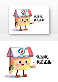 ʲô���̱�����֪ʶ��Ȩ�տ�ͨ