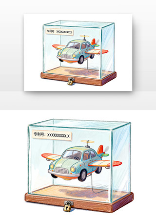 ʲô��ר������֪ʶ��Ȩ�տ�ͨ