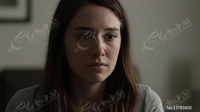 ���ڱ���Ů�Խ����ز�