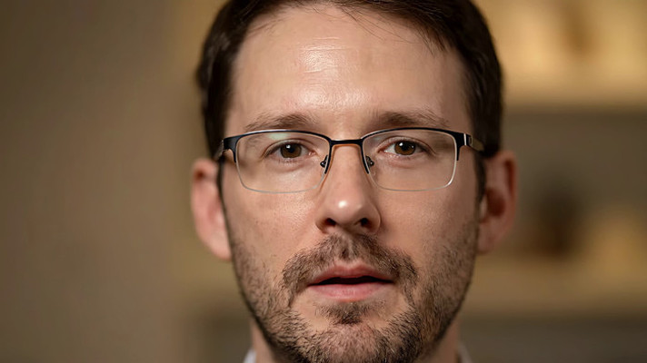 ���ڱ��������沿��д