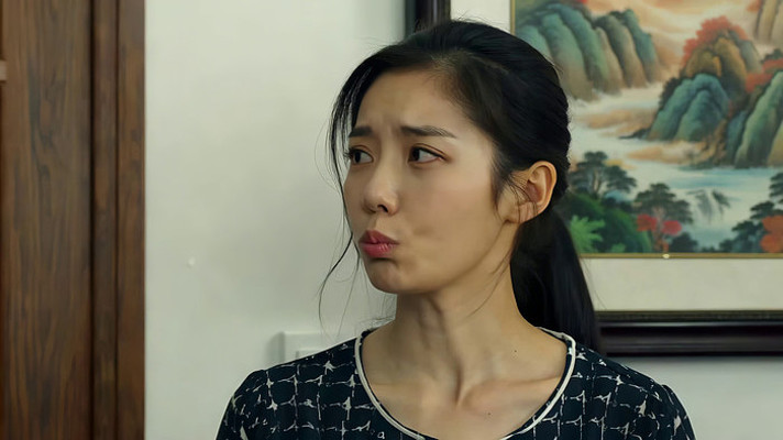 ���ڱ���Ů�Խ�������