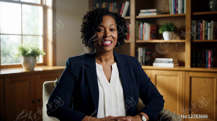 ���ڶ���΢Ц��ְҵŮ��