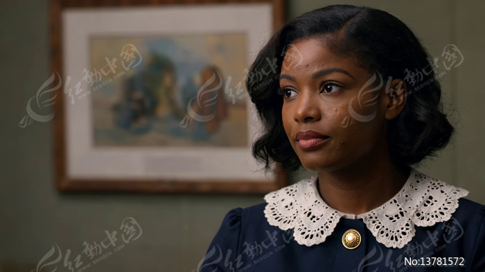 ���ں���Ů����д