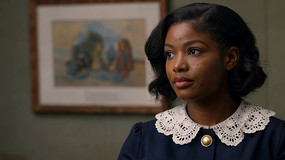 ���ں���Ů����д