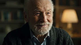 ��������΢Ц��д