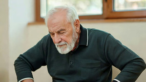 �����������˽�������