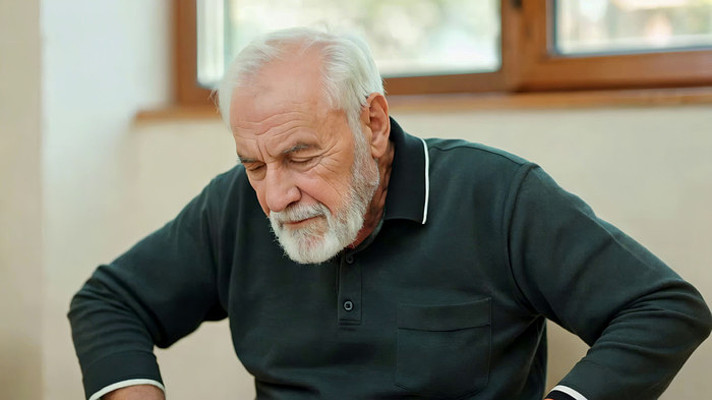 �����������˽�������