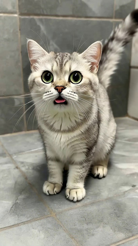 ������̬Сè��д